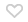 免费ddos在线攻击测试网站