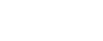 DDOS攻击